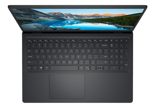 Imagen 4 de 7 de Barata Dell Core I7 11ava+12ram+512ssd+nueva+win10+webcam I5