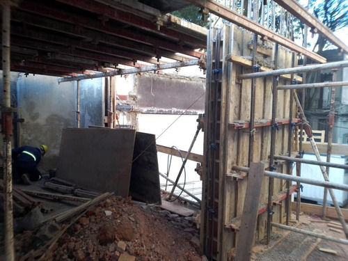Imagen 8 de 30 de Departamento - Cordón - Montevideo - Uruguay - Oportunidad - Pozo - Financiación