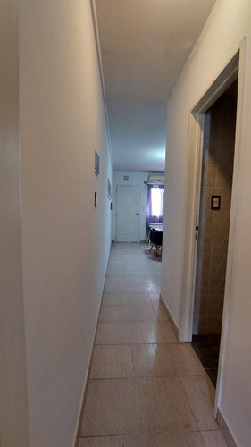 Imagen 17 de 22 de Alquiler Departamento Amoblado En Allen, Rio Negro