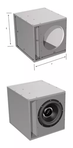 Studio 620  Sistema de alto-falante doméstico