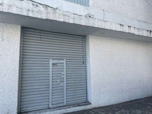 Construcción De 2 Niveles En Venta En Providencia Azcapotzalco Cdmx