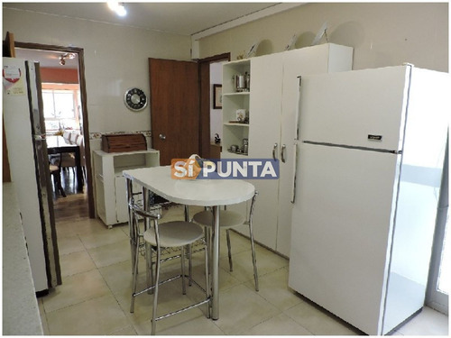 Imagen 11 de 30 de Apartamento En Venta
