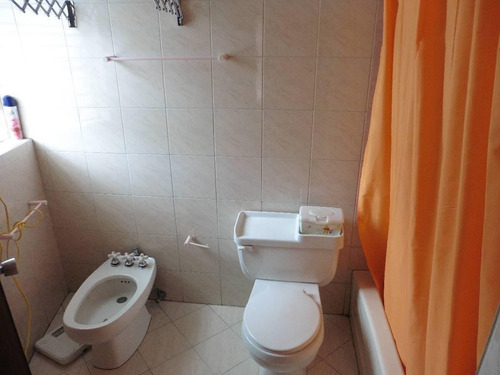 Imagen 12 de 13 de Quinta En Venta En La Urbanización El Marques