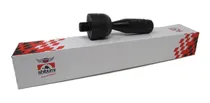 Comprar Rotula De Dirección Toyota Meru \u002F Prado \u002F 4runner 1998-2002