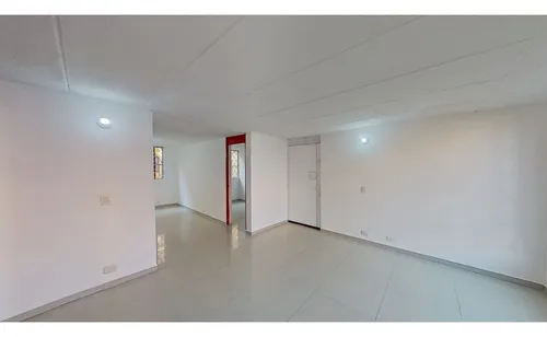 Apartamento En Venta, Conjunto Carimagua 127