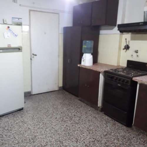 Imagen 7 de 15 de Departamento - Gualeguaychu
