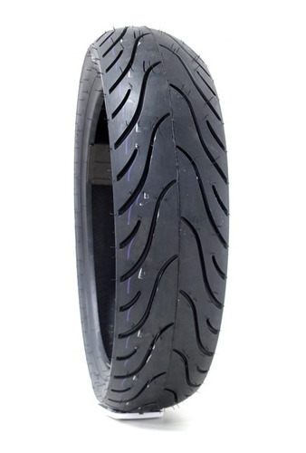 Cubierta Moto Drook 130 70 17 Cheetah 3 + Twister Ns Ys  Fas