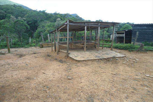 Imagem 7 de 30 de Casa Com 3 Dorms, Rancho Tucsons, Santana De Parnaíba - R$ 2.600.000,00, 250m² - Codigo: 224400 - V224400