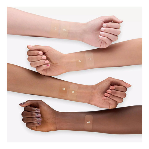 Corrector Multiuso Essence Multitask 4 Ml - 15 Natural Nude