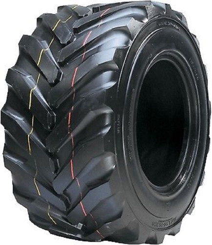 1 Llanta 23x10.50-12 Atv