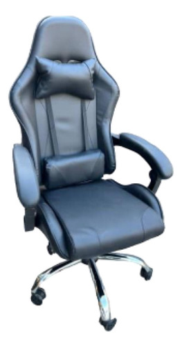 Silla Presidencial Concorde 