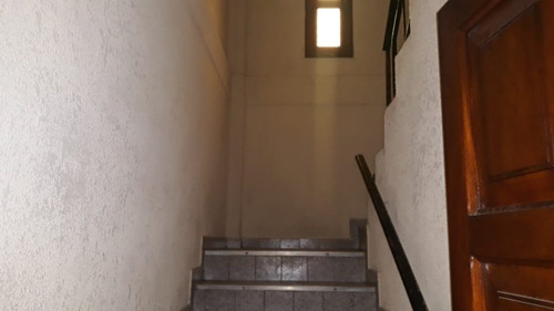 Imagen 3 de 14 de Departamento Tipo Casa En Venta En Lanus Este