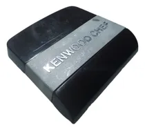 Comprar Tapa Frontal Batidora Kenwood
