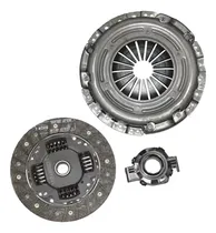 Comprar Kit De Embrague Sachs -idea 1.4 8v Sachs Fiat Siena