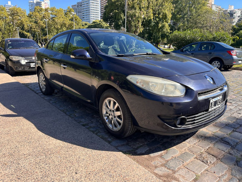 Motor Y Mecánica En Excelente Estado 153.000 Km Reales