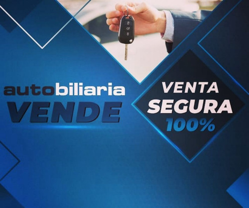 Toyota Land Cruiser 4.0 Prado Vx At