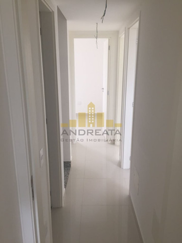 Imagem 10 de 24 de Casa Duplex Na Freguesia - Rua Geminiano Góis - Sqa1493i - 32300990