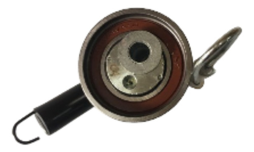 Tensor Da Correia Dentada Civic 1.7 16v 2001... Rolt 1646