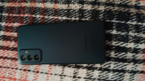 Samsung M23 5g (Usado)