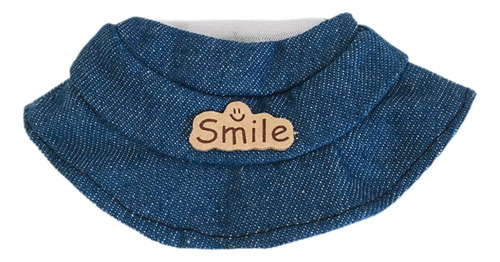Sombrero De Peluche Para Muñeca De 15 Cm Y 17 Cm, Sombrero