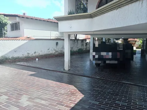 Casa En Venta En La Trinidad