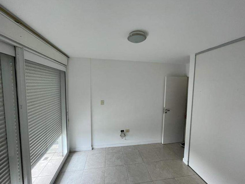 Venta Departamento De Tres Dormitorios Con Balcón En Jardines De La Estanzuela