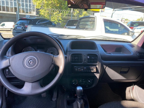 Fiat Fiorino 1.3 Flex Financio