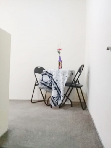 Imagem 6 de 20 de Sobrado Para Venda - Vila Nair, São Paulo - 76m², 2 Vagas - 2214-jr