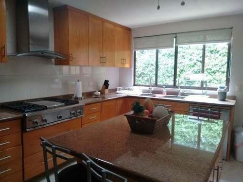 Imagen 13 de 29 de Venta De Casa De Un Nivel En Lomas De Vista Hermosa En Cuernavaca