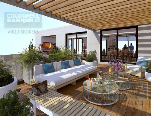 Local Comercial En Venta En Cordón