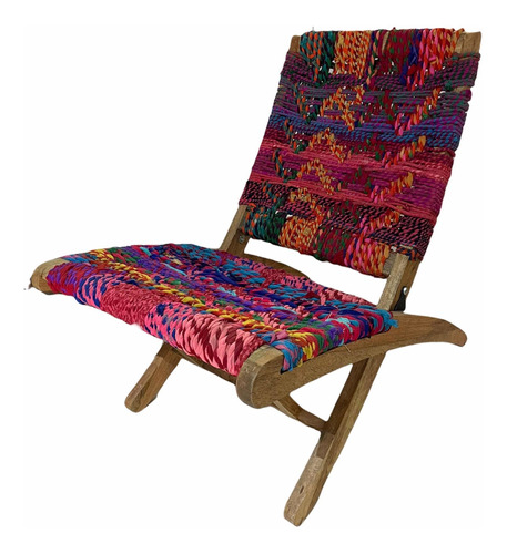 Sillon Fly Chair Importado Premium India Outlet Sale