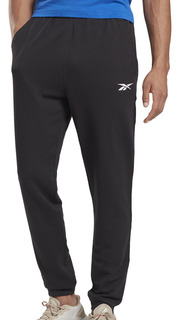 pantalon gimnasia reebok