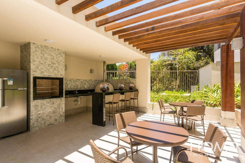 Imagem 16 de 30 de Apartamento À Venda, 58 M² Por R$ 350.000,00 - Pechincha - Rio De Janeiro/rj - Ap2226