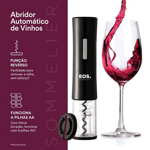 Adega Piubella 82l Porta Invertida 220v E Abridor Elétrico