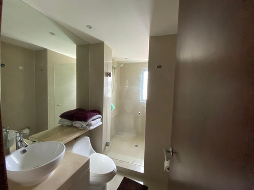 Imagen 14 de 23 de Departamento En Renta O Venta En Plaza Victoria Interlomas