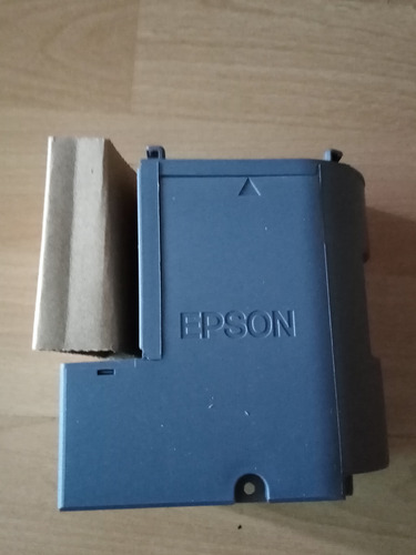 Caja Mantenimiento T04d1, L4150 L6161 L6171,sin Caja,nuevo (Usado)