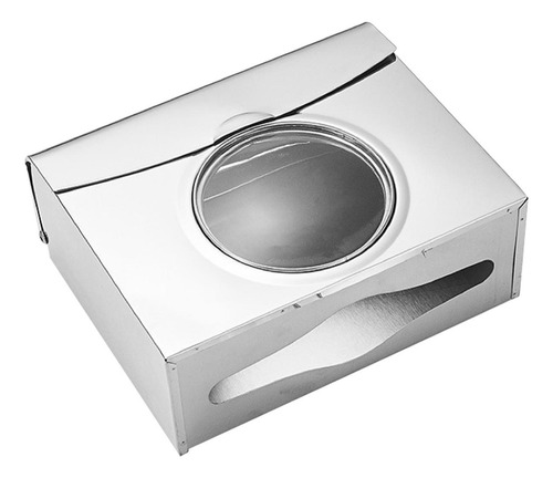 Caja Para Soporte De Toallas De Papel Soporte Para Toallas D