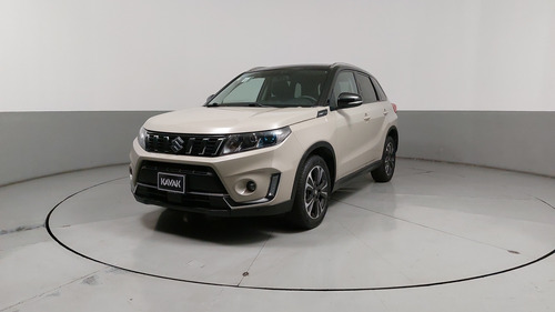 Suzuki Vitara 1.4 Boosterjet Auto