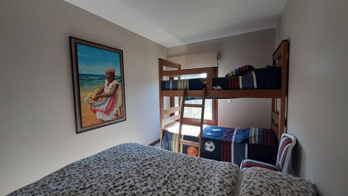 Imagen 16 de 28 de Casa Frente Al Mar En Solís