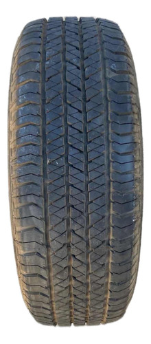 Cub 215-65-16 Bridgestone Dueler Ht