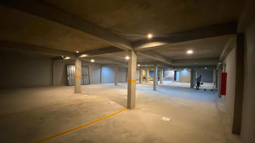 Imagen 20 de 25 de Ambiente Grande Venta (almagro) Pile Parrilla Sum