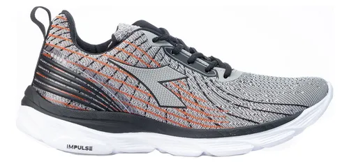 Zapatillas diadora mercadolibre deals