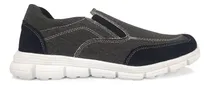Comprar Zapatos Zapatillas Hombres Panchas Nauticos Jean