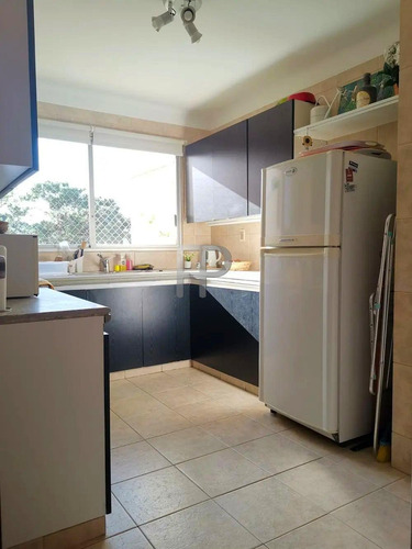Imagen 4 de 13 de Apartamento En Venta Punta Del Este 2 Dorm #1844
