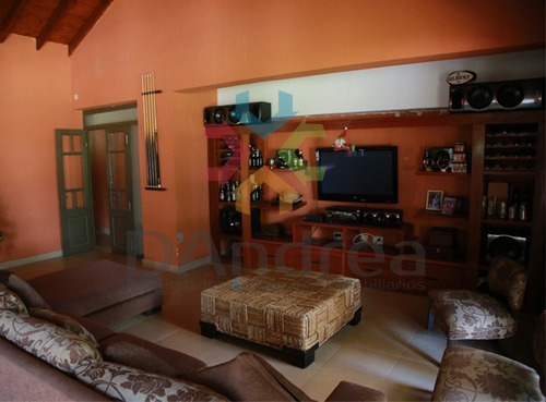 Imagen 2 de 14 de Venta / Oportunidad Excelente Chacra En Zona La Florida