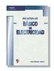 Libro Prontuario Basico De Electricidad De Jose Roldan Vilor