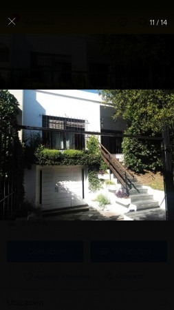 Alvear 1800 - Oportunidad
