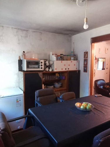 Imagen 10 de 22 de Venta Casa 3 Dormitorios 505 E/7 Y 8