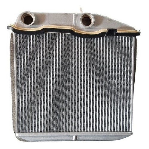 Radiador De Calefacc Orig Fiat Toro / Jeep Renegade (Usado)