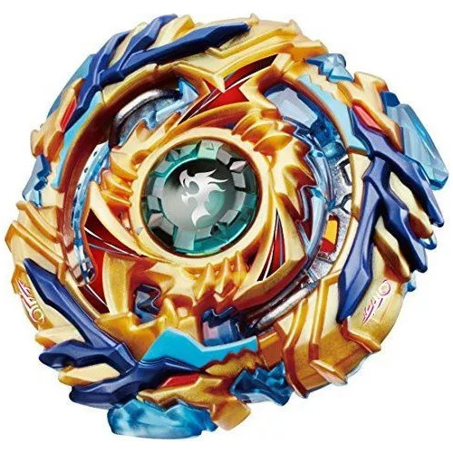 Trompo Beyblade Burts B-79 Drain Fafnir. Envios. Local 